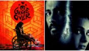 These 3 South Indian Horror Films Are Absolutely Scary, Check Out Aval (2017), Maya (2015), And More Movies