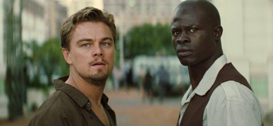 These 6 Leonardo DiCaprio’s Films Deserved Academy Awards, Check Out - 4