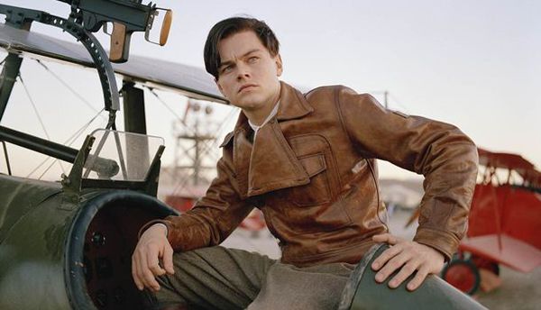 These 6 Leonardo DiCaprio’s Films Deserved Academy Awards, Check Out - 3