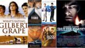 These 6 Leonardo DiCaprio’s Films Deserved Academy Awards, Check Out