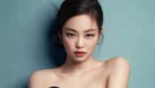 These 7 Images From Blackpink’s Jennie’s Home Will Give You A Glimpse Into Her Opulent Lifestyle