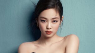 These 7 Images From Blackpink’s Jennie’s Home Will Give You A Glimpse Into Her Opulent Lifestyle