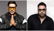 These 8 Badshah’s Party Tracks Will Keep You Moving All Night
