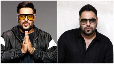 These 8 Badshah’s Party Tracks Will Keep You Moving All Night