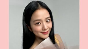 “Things Can’t Always Go Well,” Explains Jisoo Of Blackpink, Read More