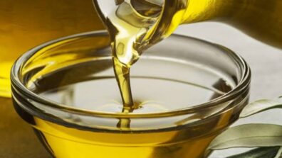 This Element Of Your Cooking Oil May Explain Why Those Who Eat Fried Foods Are More Likely To Develop Cancer, Read!