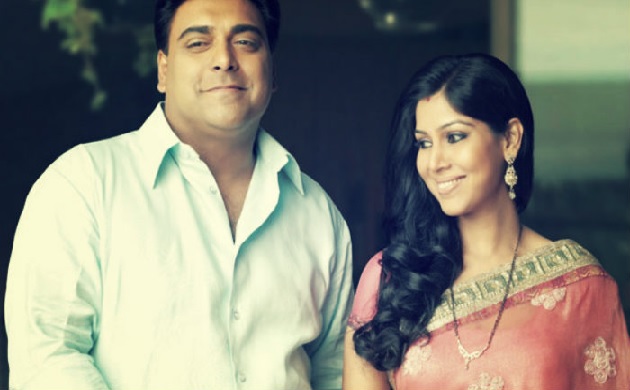 Throwback To The Most Nostalgic Show Starring Ram Kapoor, Can You Guess? - 0