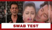 Throwback To The Time When Bobby Deol Performed RT-PCR On Aishwarya Rai Way Before It All Started: Meme Goes Viral