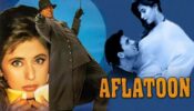 Shocking! Akshay Kumar calls his movie ‘Aflatoon’ a flop, read to know