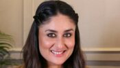 Throwback To When Kareena Kapoor Tagged Salman Khan As A Bad Actor