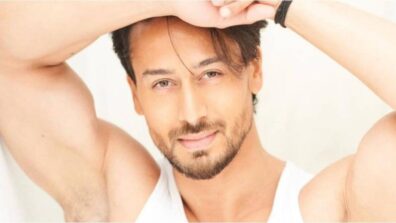 Tiger Shroff’s Battle With Mental Health: We Truly Appreciate His Confident Demeanour