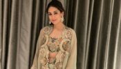Next Bride To Be? Here’s Mira Rajput’s Sartorial Outfit You Must Have An Eye On