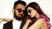 KL Rahul & Athiya Shetty Are The Classiest Couples In Town & These Pics Prove Just That