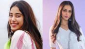 Rakul Preet Singh To Janhvi Kapoor: Celebrity-Inspired Outfits For Holi