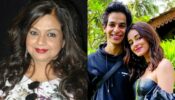 Neelima Azim Opens Up About Ishaan Khatter And Ananya Panday’s Rumoured Relationship: Read On
