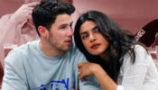 Times When Nick Jonas Matched outfits with Wife Priyanka Chopra