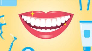 Tips On How To Maintain Your Oral Hygiene