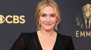 Titanic Star Kate Winslet Reveals Why She Disappeared From Movies