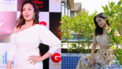 TMKOC babes Munmun Dutta and Palak Sindhwani set internet ablaze with swag, take cues