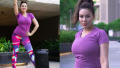 TMKOC diva Munmun Dutta has got some sassy dance moves to show, watch
