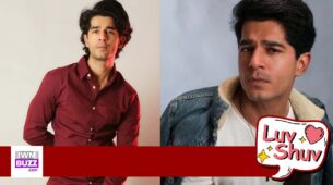 To love someone and be loved by them is probably the best thing in the world: Shaan Groverr