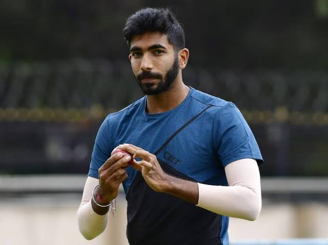 Top 10 Current Fast Bowlers: From Jasprit Bumrah To Mark Wood - 1