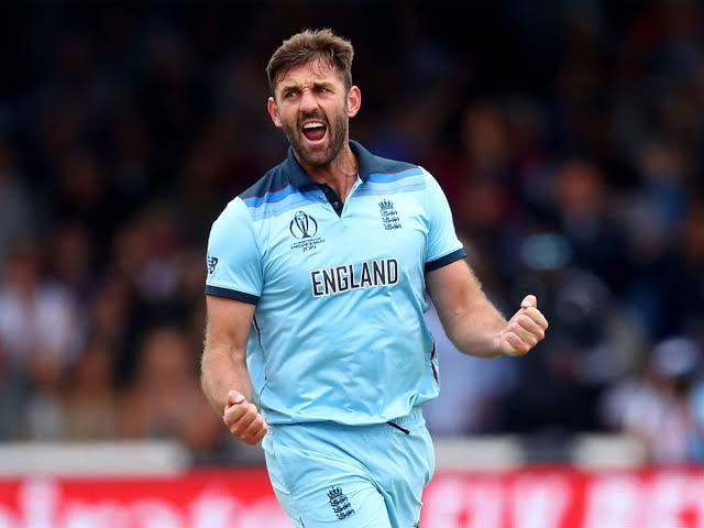 Top 10 Current Fast Bowlers: From Jasprit Bumrah To Mark Wood - 6