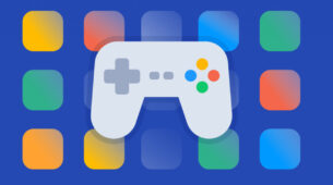 Top 10 Global Mobile Games by Revenue, Downloads, and Advertising