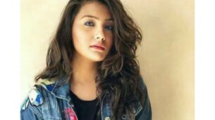 Aashika Bhatia Proved To Us 5 Times How Denim Can Never Go Wrong