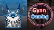 Top 5 Game Streaming Channels That Are Killing It In Their Niche