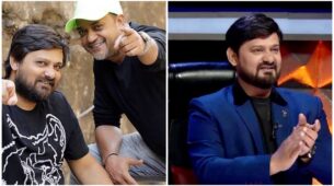 Top 5 Sajid-Wajid’s Songs In Remembrance Of Wajid Khan