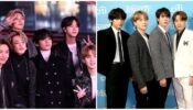 Top BTS Songs To Listen And Enjoy in 2022