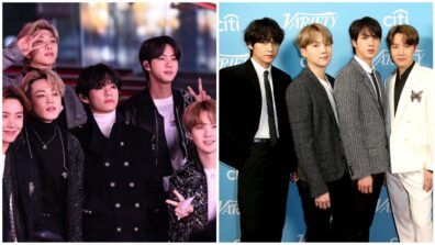 Top BTS Songs To Listen And Enjoy in 2022