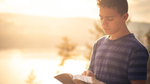 Top Ten Self-Help Books That Will Undoubtedly Assist You In Mastering Your Own Life