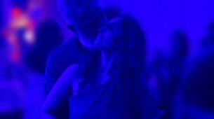 Trending: Ajith Kumar’s latest romantic pic with wife Shalini goes viral, fans celebrate 23 years of togetherness
