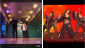 Trending: BTS member Jungkook gets groovy in unseen video, Disha Patani says, “Doob Jayun Teri Aankhon Ki Ocean Mein…”