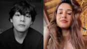 Trending: BTS Member V and Bollywood actress Disha Patani melt hearts in close-up selfie videos, ARMY can’t keep calm