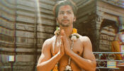 Trending: ‘Handsome hunk’ Siddharth Nigam reveals his spiritual side at Ujjain, Ashnoor and Avneet Kaur love it