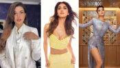 Trending: Jacqueline Fernandez, Vaani Kapoor and Urvashi Rautela spice up oomph game like vogue queens, we love it