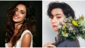 Trending: Meet Disha Patani and BTS Member V’s common ‘love interest’