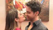 Bengali star Yash Dasgupta looks swagger in latest snap, GF Nusrat Jahan drops romantic reply
