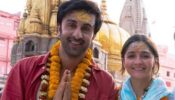 All you need to know about Ranbir Kapoor-Alia Bhatt’s wedding menu