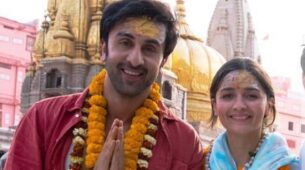 All you need to know about Ranbir Kapoor-Alia Bhatt’s wedding menu