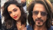 Is Deepika Padukone doing a cameo with Shah Rukh Khan and Nayanthara in Jawan? Deets inside