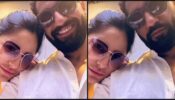 Trending: Vicky Kaushal and Katrina Kaif get romantic on camera, give major ‘couple goals’ together