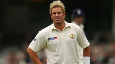 Tribute To The Legend: Shane Warne’s Unmatchable Cricket Moments