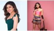 Tulsi Kumar’s Career Timeline Take A Look