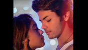 “Tum Mili” says Siddharth Nigam to Surabhi Samriddhi in latest post, see what’s happening