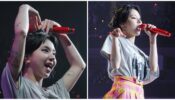 Twice Chaeyoung’s Tattoos Are Super-Pretty! See Pictures Here