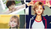 Twice’s Jeongyeon With Short Hair Is The Cutest Thing, Check Out These Pictures